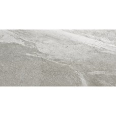 Плитка 44,63*89,46 Materia Grey Flame